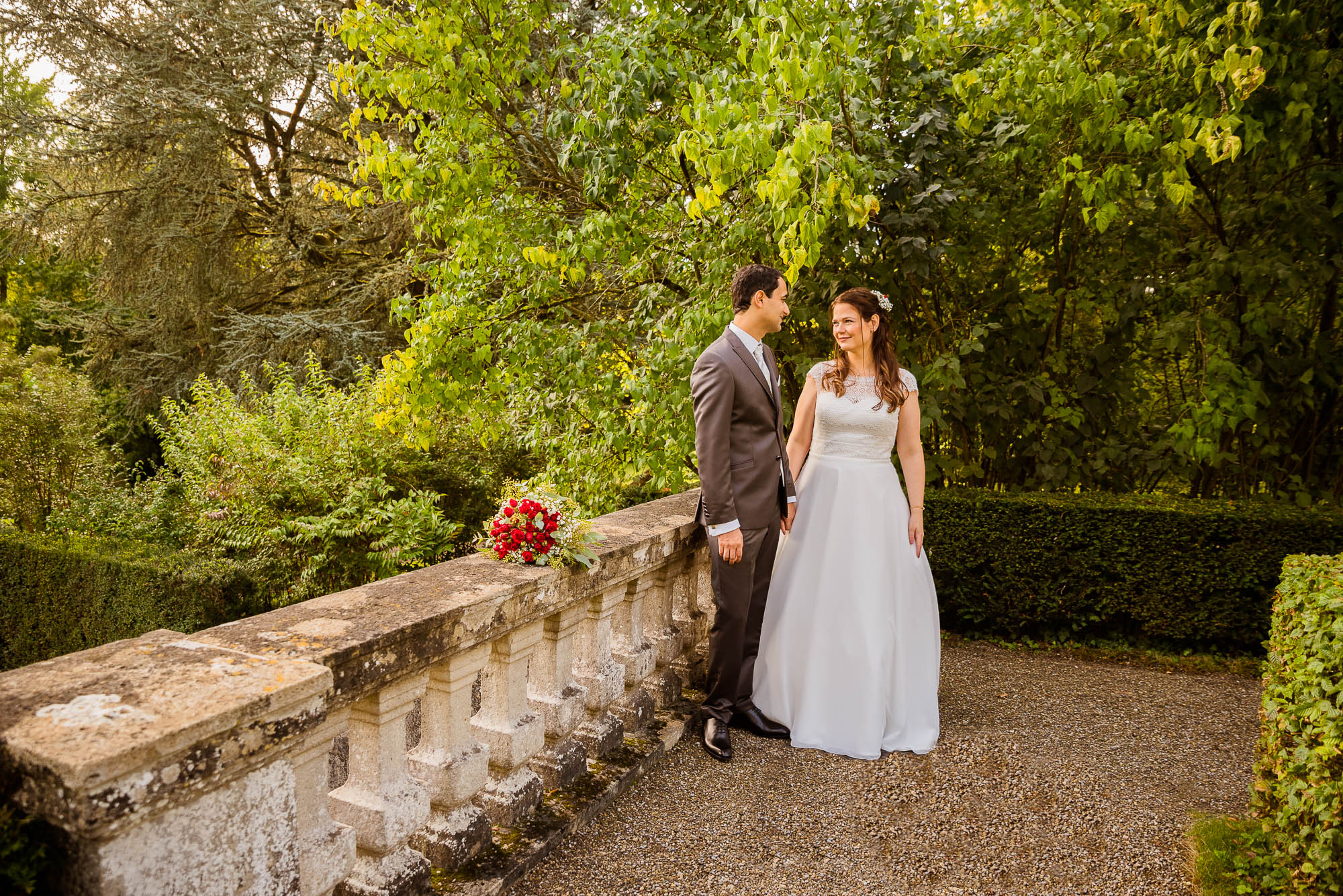 Export x3 NI2 7413 Hochzeit 2020 Theresa & Sascha